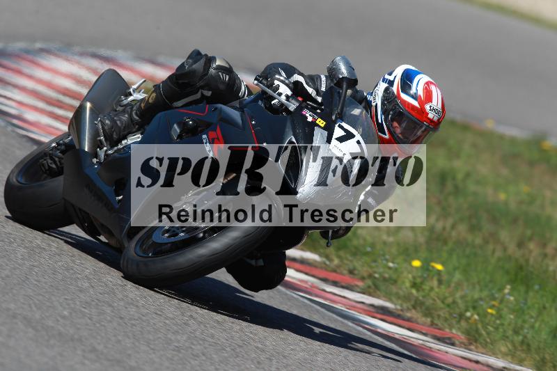 /Archiv-2022/07 16.04.2022 Speer Racing ADR/Gruppe gelb/77